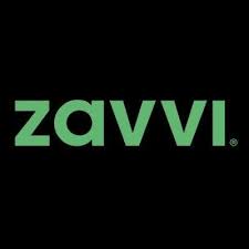 Zavvi