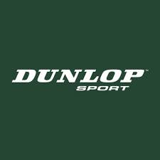 Dunlop Sports