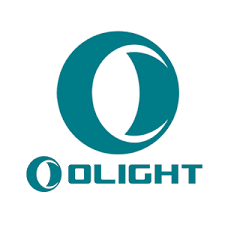 OLIGHT