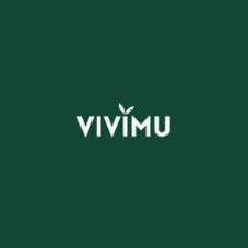 VIVIMU