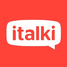 italki