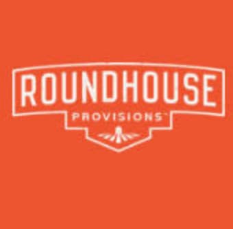 Roundhouse Provisions