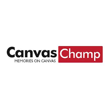 Canvas Champ