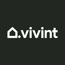 Vivint