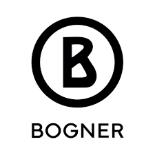 Bogner