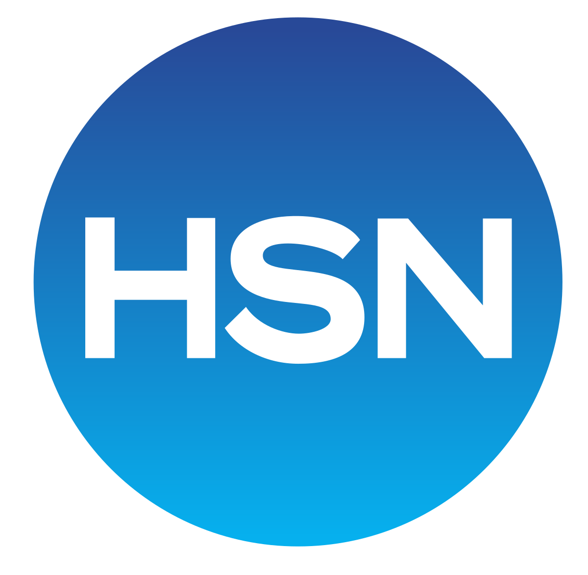 HSN