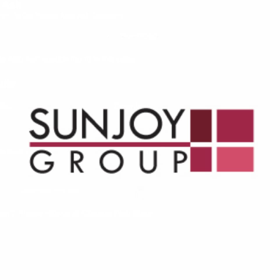 SUNJOY