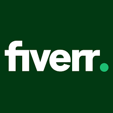 Fiverr