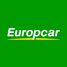 Europcar