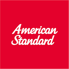 American Standard