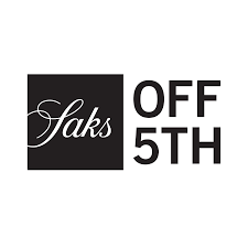 Saks OFF 5TH