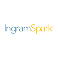 IngramSpark