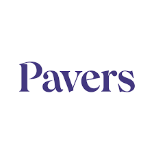 Pavers US