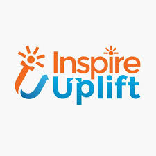 Inspire Uplift