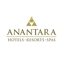 Anantara