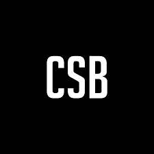 CSB