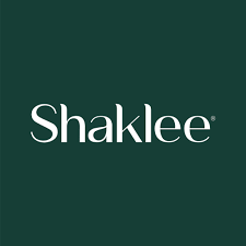 Shaklee