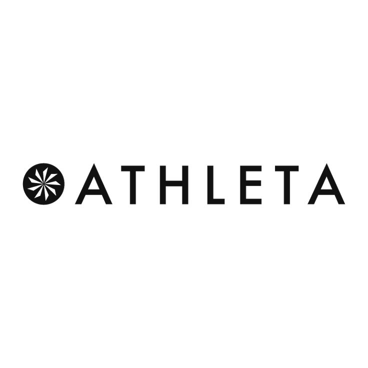 Athleta