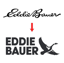 Eddie Bauer Kids