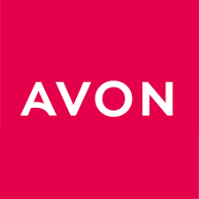 Avon