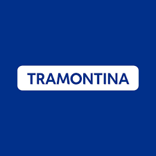 Tramontina