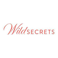 Wild Secrets