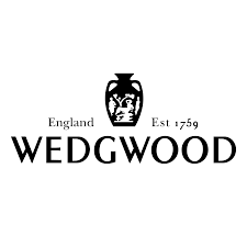 Wedgwood