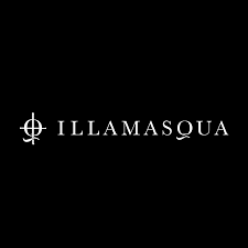 Illamasqua