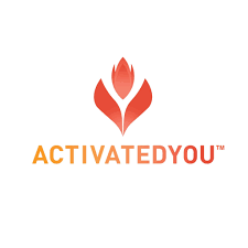 Activated You