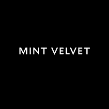 Mint Velvet