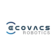 ECOVACS