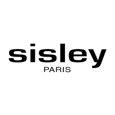 Sisley Paris