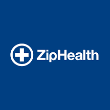 ZipHealth