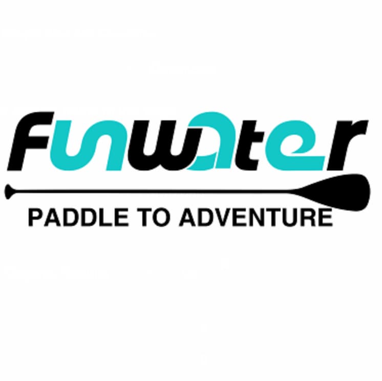 FunWater