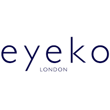 Eyeko