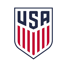 U.S. Soccer