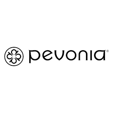 Pevonia