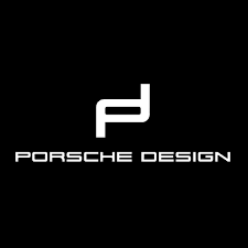 Porsche Design