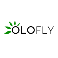 Olofly