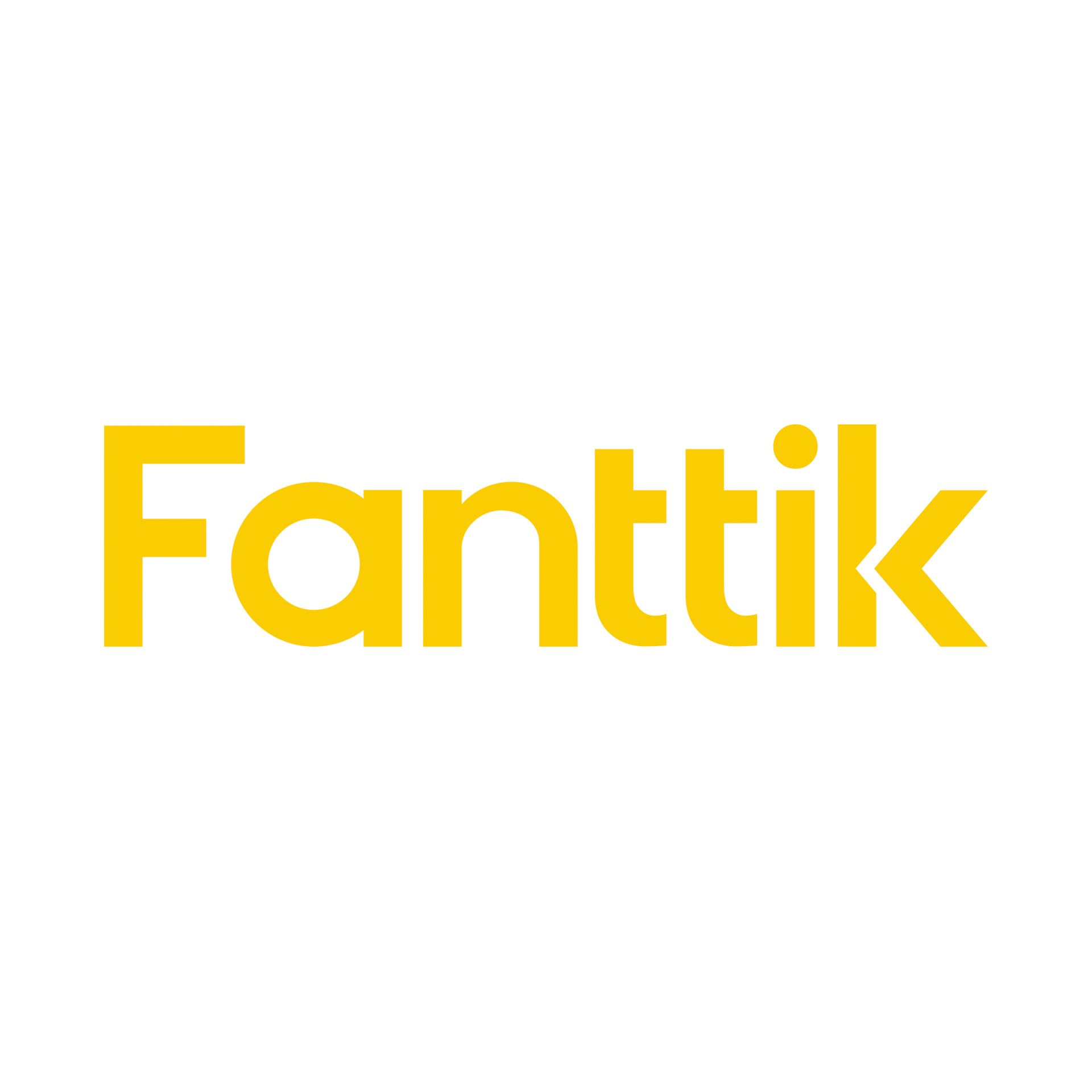 Fanttik Discount Code