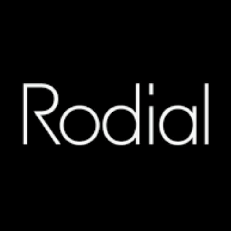 Rodial